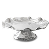 Vento Cake Stand