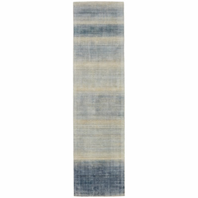 Newport Indoor Rug