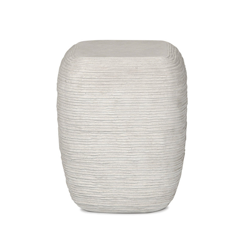 CIRRI End Table