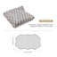 Sofa Slipcover