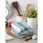 Linge à vaisselle-30748230