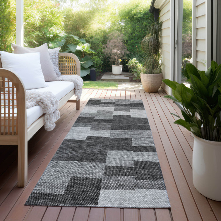 Melania Area Rug
