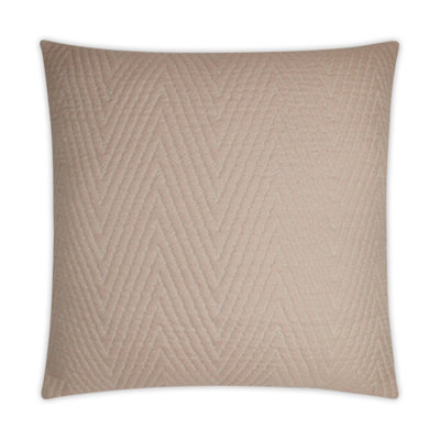 Demure Fabric