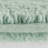 1 PCS 24X44" 100% Cotton Tufted 3000 GSM Reversible Bath Rug-1095587039-1095587037