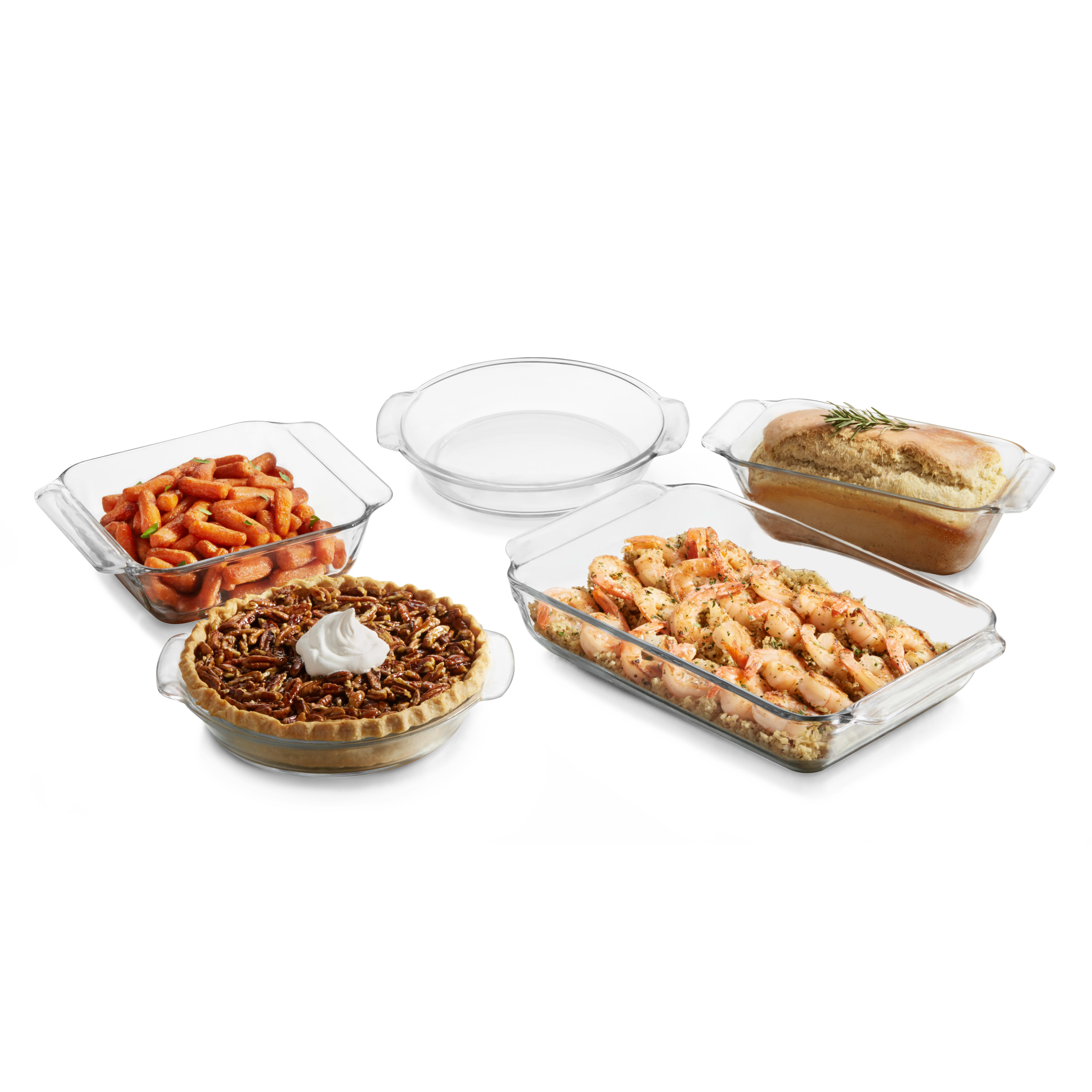 https://assets.wfcdn.com/im/28559364/compr-r85/2519/251988362/libbey-bakers-premium-5-piece-glass-casserole-baking-dish-set.jpg