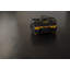 Rouleau de plancher de garage G-Floor-101961295-101961298