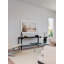1 Piece Single Picture Frame Wall Art-25173583
