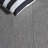 Braided Hand Woven Machine Washable Solid Color Indoor Rug-467762240