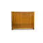 Armoire Shang