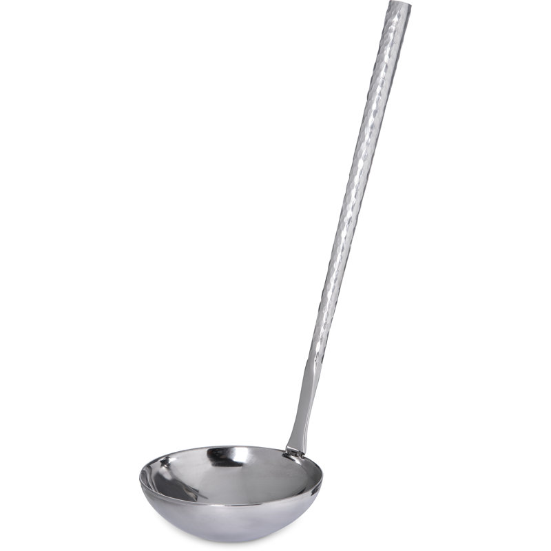 Brayden Studio Colmar Cooking Ladle