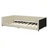 Upholstered Platform Bed-114195828