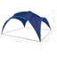 4.5m x 4.5m Party Tent-43273873