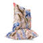 Coussin Breezy Buds-101128888-101128889