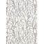 Papier peint Solandra Vine-42661320