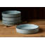 Stoneware Pasta Bowl Set (Set of 4)-122984835