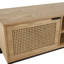 Ann Unfinished TV Stand for TVs up to 58"