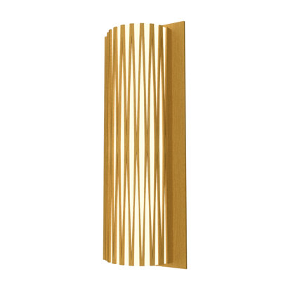 Lampe murale DEL Living Hinges