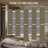 Kanyah Curtain Pair-1985919787-1985919789