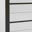 Commode 5 tiroirs Saleigh