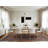 Pagar Oriental Indoor Rug-776978350