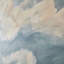 Air Wallpaper-581990210