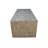 Single Coffee Table-99191844