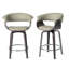 Tabouret de bar Tavar-303288964-321598678