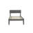 Daurice Solid Wood Panel Platform Bed-1586888438-1578433284