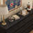 63'' W 9 - Drawer Dresser-1724788952