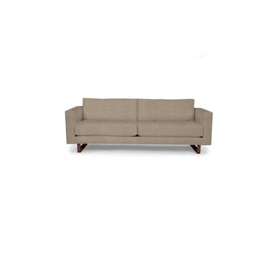 Avalon Sofa