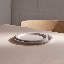 Stoneware Dinner Plate-584538976