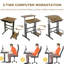 Kalb Adjustable Standing Desk-1920803686