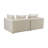 Gainsborough Loveseat-1678250139-1743773845
