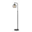 Lampe de travail sur pied 60 po Claire-563830049-542178967