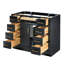42" Single Bathroom Vanity Base only-705781689-725649506