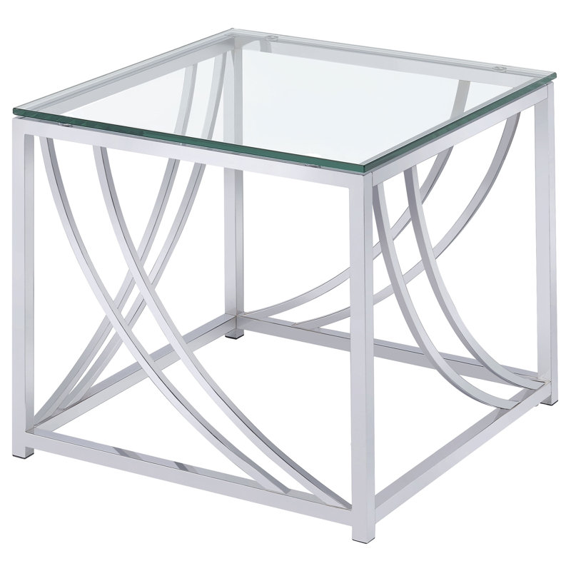 Table de bout Brianne