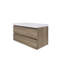 Meuble-lavabo mural simple avec plateau en résine-1605276978-1605276367