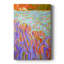 ABSTRACT Series DCC III - Gallery Cavas sur mesure-806598204
