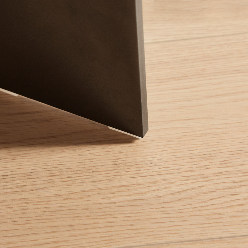 Magnifique table basse Terrific