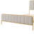 The Modern Bed Frame-2042020627