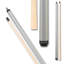 4'11" Break Heavy Pool Cues