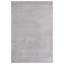 Tapis gris foncé Continental 175