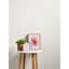 Rahnuma 10.05m x 53cm Matte Double Roll-1141406372