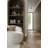 TRUETT Wall Sconce-107276768