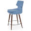 Tabouret de bar et de comptoir Patara Ana-48407364-48407366-48407384