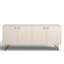 Bourges 72'' Sideboard