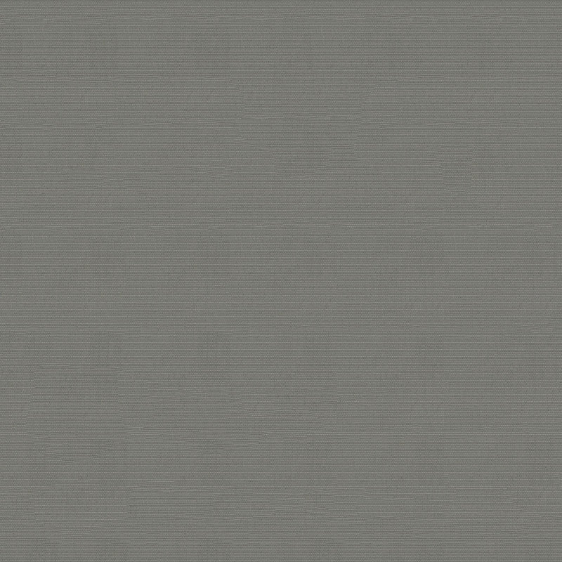 Tissu Weathermax, Anthracite