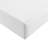 10" Memory Foam Mattress-876581649