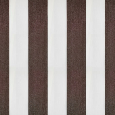 Outdoor Stripe Fabric