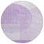 Tapis intérieur / extérieur Ayush-287094260